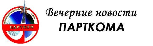 news logo1