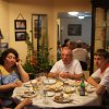 DSC03787