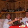 DSC03799