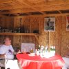 DSC03809