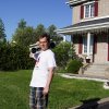 DSC03816