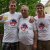 Заседания » Заседания » 16-05-2015